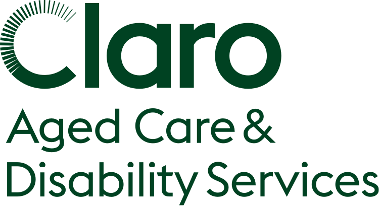 Claro ACDS Logo